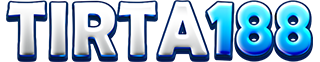 Tirta188